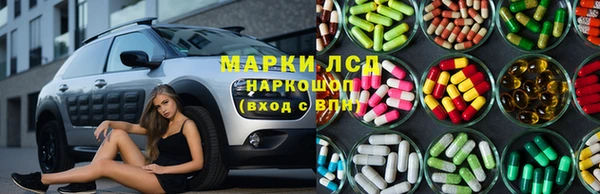 прущие крисы Белокуриха